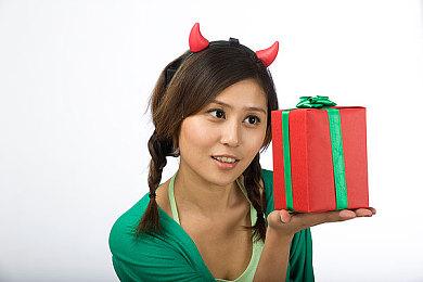 《月姬格斗Type Lumina》 DLC新角色 战斗实机演示公开